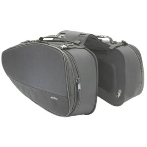 MOTO FIZZ(gtBY) }`tBbgTChobOL MFK-187 oCN