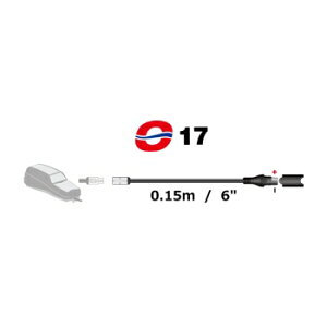 TecMATE TM-17 TM-SAEϊ[q oCN obe[ obe[[dEeX^[