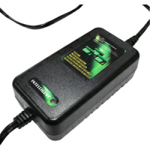 Skyrich スカイリッチ純正バッテリー 充電器 HBC-LF0201 バイク