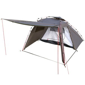 DOD ���C�_�[�Y�o�C�N�C���e���g T2-466 �A�E�g�h�A�p�i