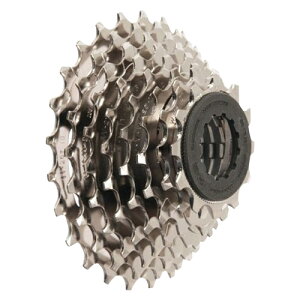 SHIMANO(V}m) yizJZbgXvPbg 8p 11-28T Vo[ ECSHG50I8128A ] JZbgXvPbg