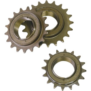 SHIMANO(V}m) yizVOt[zC[ 18T ISF120018 ISF120018 ]