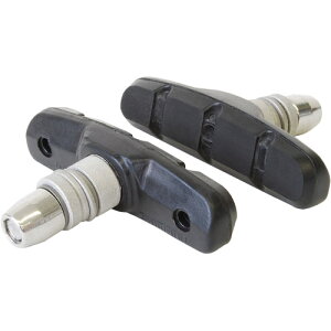 SHIMANO(V}m) yizVu[Lp V[&ibgZbg S65T Y8GP9804A Y8GP9804A ] u[LV[ECjO