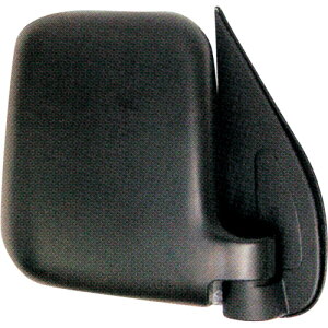 大東プレス工業 91年スズキキャリーバン右 アウトサイドミラー DI636 DI-636 自動車