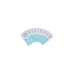 }L^(makita) [dN[i[p RێpbN 1(10) A-48511 |pi