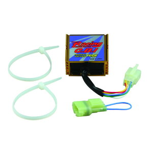 C.F.POSH(CF�|�b�V��) �o�C�N �d�� CDI �X�[�p�[�o�g��C.D.I.SPV 230064 230361 -�f94NS-1