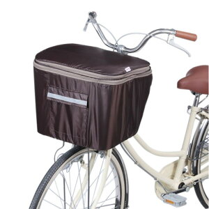 Z쏊(Kawasumi) 2iOJSJo[ uE KW-245BR ] oXPbgJo[