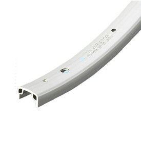 エナジープライス アルミリム 27×1 3/8 自転車