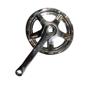 GiW[vCX WK[hMNN 48T×165mm N[ ]