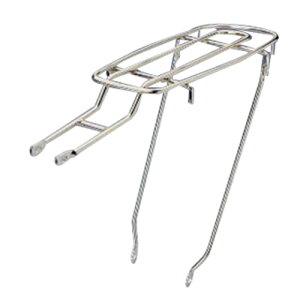 ۔H@ V[g~LA26C` }`R[g ] ALA