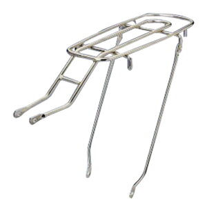 ۔H@ V[g~LAᏰ27C` CP ] ALA