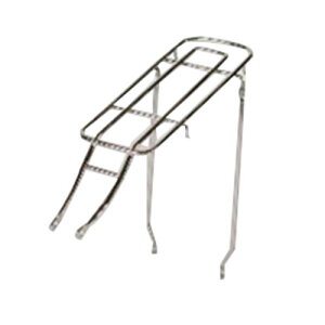 ۔H@ V[g~LAᏰO27C` }`R[g ] ALA