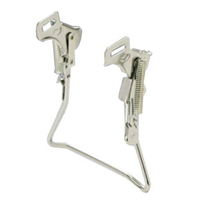 �۔��H�@ �����X�^���h16�C���` CP ���]��