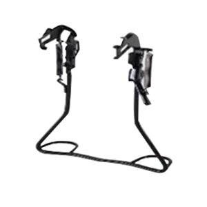 ۔H@ OpX^h20C` ubN ]