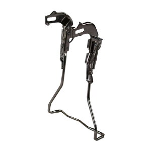 ۔H@ L^OpX^h27C` CP ]