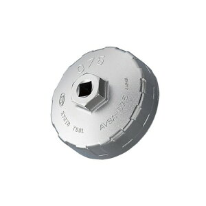 KTC AԗpJbv^ICtB^` AVSA-086 IC ICtB^[`