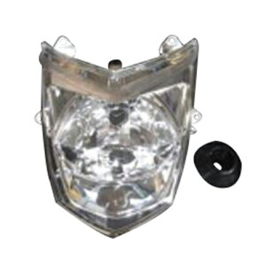 EnergyPrice(GiW[vCX) wbhCgAbZu VOiXX 3^(SE44J) oCN