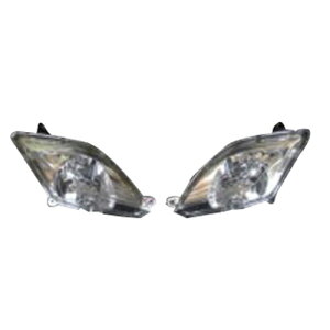 EnergyPrice(GiW[vCX) tgEBJ[AbZu EZbg VOiXX 3^(SE44J) oCN ECJ[