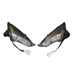 EnergyPrice(GiW[vCX) LED|WVCg EZbg VOiXX 3^(SE44J) oCN ECJ[