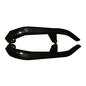 }n VOiXX 3^ SE44J 2^ pdl SE36/SE37 ^fo[ E Zbg ubN GiW[vCX