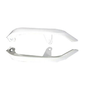 }n VOiXX 3^ SE44J 2^ pdl SE36/SE37 ^fo[ E Zbg zCg GiW[vCX