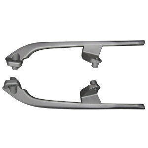 }n VOiXX 3^ SE44J 2^ pdl SE36/SE37 ^fo[ E Zbg }bgubN GiW[vCX