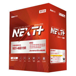 G&Yu NEXTvX X^_[hV[Y \obe[ 105D26R NST-105D26R  [dEAChOXgbvԗp