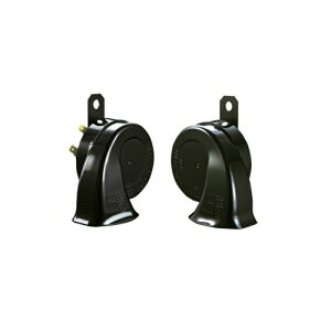 ێqx gybg^z[ SUPER GIGA BGD-2 