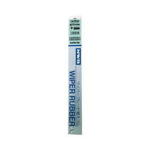 NWB AW65GKN �O���t�@�C�g���C�p�[�ւ��S�� 650mm ������