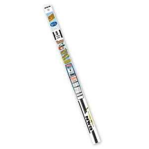 NWB AW1G �O���t�@�C�g���C�p�[�ւ��S�� 600mm ������