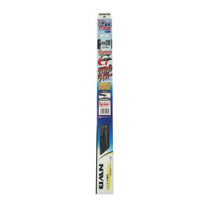 NWB GRA25 ������p �O���t�@�C�g�������C�p�[ 250mm ������ ���C�p�[�u���[�h�E�A�_�v�^�[