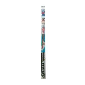 NWB DW60GN �O���t�@�C�g���C�p�[�ւ��S�� 600mm ������