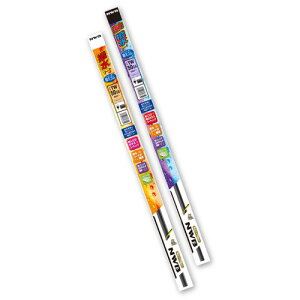 NWB AW65HA ���͝����R�[�g���C�p�[�ւ��S�� 650mm ������