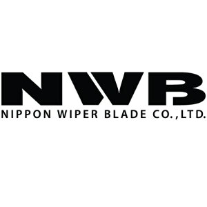 NWB P100B ���C�p�[�u���[�h 1000mm ������