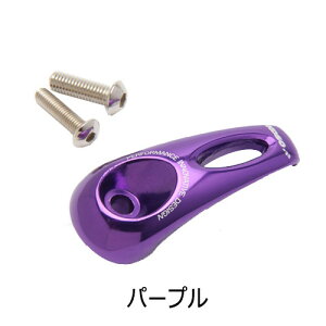 KOSO(R[\[) ėpA~tbN p[v KS-CF01-PL oCN ׊|tbNE{g