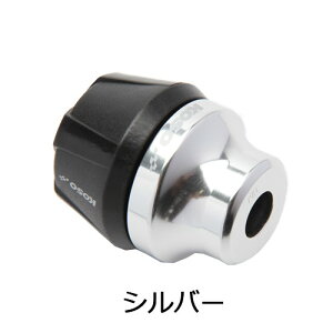 KOSO(R[\[) ėpANXXC_[ Vo[ KS-ACGA-SV oCN 