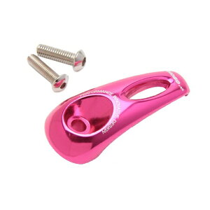 KOSO(R[\[) ėpA~tbN sN KS-CF01-PI oCN ׊|tbNE{g