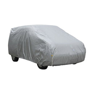 P[ RV{fBJo[KSK S329`340cm 10-710 