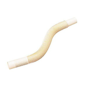 }L^(makita) tLVuz[X AC{[ A-37568 |pi