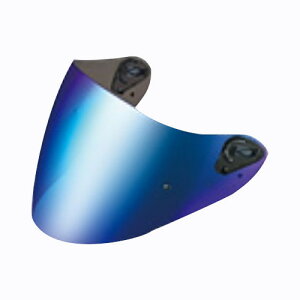 OGK KABUTO(I[W[P[Jug) SAJ-L-P V[h u[~[ oCN wbgV[h