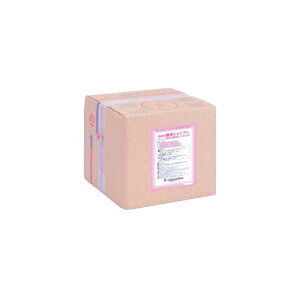 X Ɩp Vv[ RIS-HSP18L 