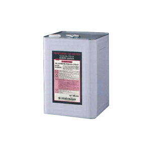 X J[uCg 18L RIS-CB18L  bNXER[eBOE򕜊