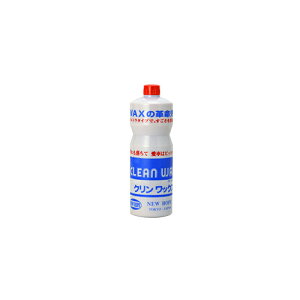 NEW HOPE �N�������b�N�X 1L CW480-1L ���
