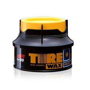 �\�t�g99 �^�C���u���b�N���b�N�X 170g 02015