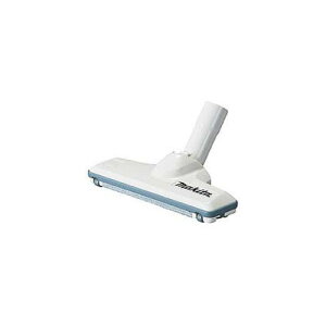 }L^(makita) tAイpmYDX A-59922 |pi