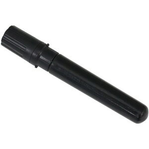 BONDIC UV�ڒ��ܑփJ�[�g���b�W BD-CRJ
