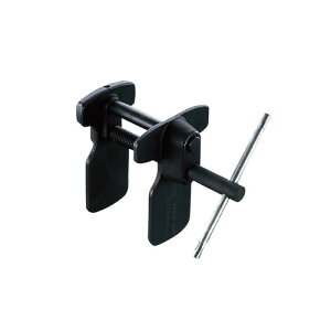 KTC ABX10 fBXNu[LsXgc[ u[L