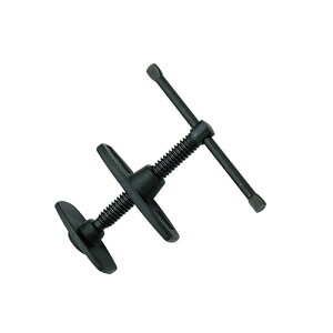 KTC AB-11 fBXNu[LsXgc[(VOsXgp) u[L