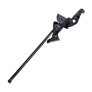 aC_Xg[Y S-400(t)/X|[cԗp 1{X^h 20C` ubN ]