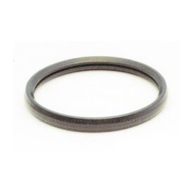 多摩興業 サーモスタットパッキン P212 自動車